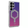 Galaxy S25 Ultra | Coque MagSafe UAG Plyo Pro Série