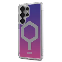 Galaxy S25 Ultra | Coque MagSafe UAG Plyo Pro Série