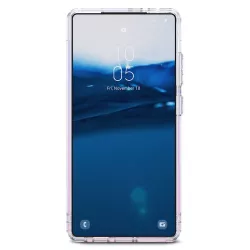 Galaxy S25 Ultra | Coque MagSafe UAG Plyo Pro Série