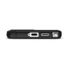 Galaxy S25 Ultra | Coque MagSafe UAG Metropolis LT Typography