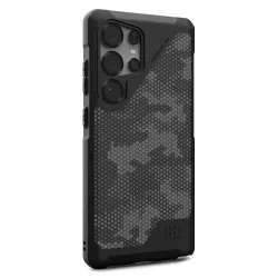 Galaxy S25 Ultra | Coque MagSafe UAG Metropolis LT Camouflage