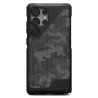 Galaxy S25 Ultra | Coque MagSafe UAG Metropolis LT Camouflage