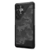 Galaxy S25 Ultra | Coque MagSafe UAG Metropolis LT Camouflage