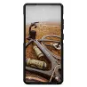 Galaxy S25 Ultra | Coque MagSafe UAG Metropolis LT Camouflage