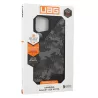 Galaxy S25 Ultra | Coque MagSafe UAG Metropolis LT Camouflage