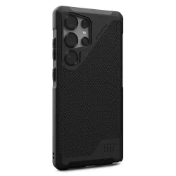 Galaxy S25 Ultra | Coque MagSafe UAG Metropolis LT en Kevlar