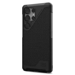 Galaxy S25 Ultra | Coque MagSafe UAG Metropolis LT en Kevlar