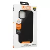 Galaxy S25 Ultra | Coque MagSafe UAG Metropolis LT en Kevlar