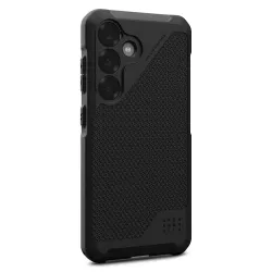 Galaxy S25 | Coque MagSafe UAG Metropolis LT en Kevlar