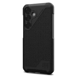 Galaxy S25 | Coque MagSafe UAG Metropolis LT en Kevlar