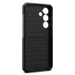 Galaxy S25 | Coque MagSafe UAG Metropolis LT en Kevlar