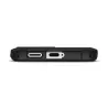 Galaxy S25 | Coque MagSafe UAG Metropolis LT en Kevlar