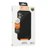 Galaxy S25 | Coque MagSafe UAG Metropolis LT en Kevlar
