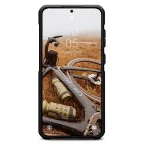 Galaxy S25 Plus | Coque MagSafe UAG Metropolis LT en Kevlar