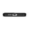Galaxy S25 Plus | Coque MagSafe UAG Metropolis LT en Kevlar