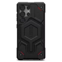 Galaxy S25 Ultra | Coque UAG Monarch Pro Magnetic Kevlar®