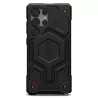 Galaxy S25 Ultra | Coque UAG Monarch Pro Magnetic Kevlar®