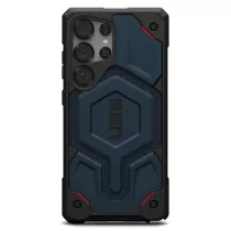 Galaxy S25 Ultra | Coque UAG Monarch Pro Magnetic Kevlar®