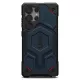 Galaxy S25 Ultra | Coque UAG Monarch Pro Magnetic Kevlar®