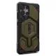 Galaxy S25 Ultra | Coque UAG Monarch Pro Magnetic Kevlar®