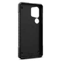 Galaxy S25 Ultra | Coque UAG Monarch Pro Magnetic Kevlar®