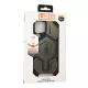 Galaxy S25 Ultra | Coque UAG Monarch Pro Magnetic Kevlar®