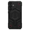 Galaxy S25 Plus | Coque UAG Monarch Pro Magnetic Kevlar®