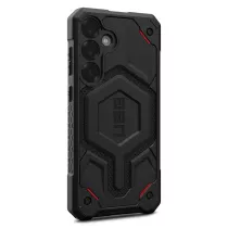 Galaxy S25 Plus | Coque UAG Monarch Pro Magnetic Kevlar®
