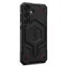 Galaxy S25 Plus | Coque UAG Monarch Pro Magnetic Kevlar®