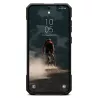 Galaxy S25 Plus | Coque UAG Monarch Pro Magnetic Kevlar®
