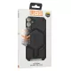 Galaxy S25 Plus | Coque UAG Monarch Pro Magnetic Kevlar®