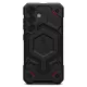 Galaxy S25 | Coque UAG Monarch Pro Magnetic Kevlar®
