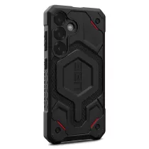 Galaxy S25 | Coque UAG Monarch Pro Magnetic Kevlar®