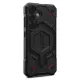 Galaxy S25 | Coque UAG Monarch Pro Magnetic Kevlar®