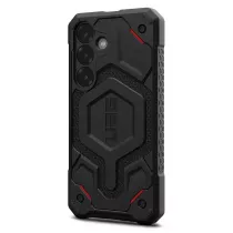 Galaxy S25 | Coque UAG Monarch Pro Magnetic Kevlar®