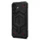 Galaxy S25 | Coque UAG Monarch Pro Magnetic Kevlar®