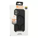Galaxy S25 | Coque UAG Monarch Pro Magnetic Kevlar®