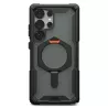 Galaxy S25 Ultra | Coque Antichoc UAG Plasma XTE MagSafe