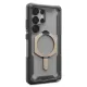 Galaxy S25 Ultra | Coque Antichoc UAG Plasma XTE MagSafe