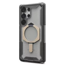 Galaxy S25 Ultra | Coque Antichoc UAG Plasma XTE MagSafe