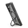 Galaxy S25 Ultra | Coque Antichoc UAG Plasma XTE MagSafe