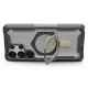 Galaxy S25 Ultra | Coque Antichoc UAG Plasma XTE MagSafe