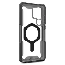Galaxy S25 Ultra | Coque Antichoc UAG Plasma XTE MagSafe