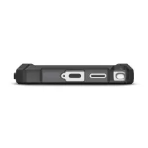 Galaxy S25 Ultra | Coque Antichoc UAG Plasma XTE MagSafe