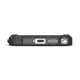 Galaxy S25 Ultra | Coque Antichoc UAG Plasma XTE MagSafe