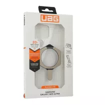 Galaxy S25 Ultra | Coque Antichoc UAG Plasma XTE MagSafe