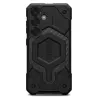 Galaxy S25 | Coque UAG Monarch Pro Magnetic Carbone