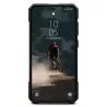 Galaxy S25 Plus | Coque UAG Monarch Pro Magnetic Carbone