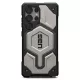 Galaxy S25 Ultra | Coque UAG Monarch Pro Magnetic Carbone