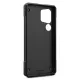 Galaxy S25 Ultra | Coque UAG Monarch Pro Magnetic Carbone